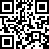 https://imna.ir/x6n5L