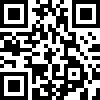 https://imna.ir/xbhKt