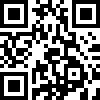 https://imna.ir/x9kV9
