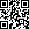 https://imna.ir/x9Ws7