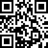 https://imna.ir/xbmGm