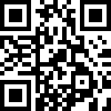 https://imna.ir/x9SBP
