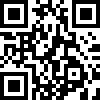 https://imna.ir/x96Sp
