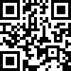 https://imna.ir/x6hWh