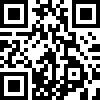 https://imna.ir/x7xbb