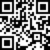 https://imna.ir/x6k8P