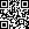 https://imna.ir/x7hxL