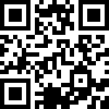 https://imna.ir/x9KMR