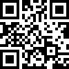 https://imna.ir/x73vN