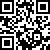 https://imna.ir/x6Lc4