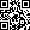 https://imna.ir/x9KwH
