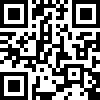 https://imna.ir/x6Ppq