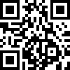https://imna.ir/x8h98