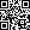 https://imna.ir/x8c92