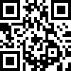 https://imna.ir/xbmyY