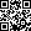 https://imna.ir/x832r