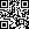 https://imna.ir/x6J9M