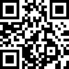 https://imna.ir/x6Vjx