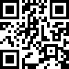 https://imna.ir/x8c8C