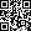 https://imna.ir/x6jsM