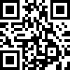 https://imna.ir/xbyb5