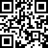 https://imna.ir/x5MkL