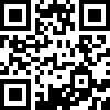 https://imna.ir/x8XWV