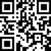 https://imna.ir/x7sjx