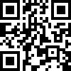 https://imna.ir/x5Dwk