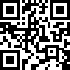 https://imna.ir/x9bnq