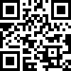 https://imna.ir/x9XRc