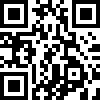 https://imna.ir/x9PK2