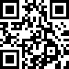 https://imna.ir/x9QVJ