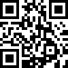 https://imna.ir/x99Zm