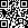 https://imna.ir/x9PrY