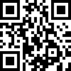 https://imna.ir/x8prC