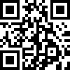 https://imna.ir/x7vsv