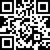 https://imna.ir/x6c7Y