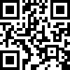 https://imna.ir/x8QWN