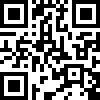 https://imna.ir/xbgTj