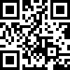 https://imna.ir/x9Tpk