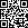 https://imna.ir/x9KDg