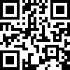 https://imna.ir/x6mF7