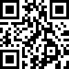 https://imna.ir/xbrHn