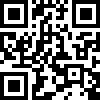 https://imna.ir/x5XKY