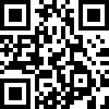 https://imna.ir/x8ZW8