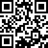 https://imna.ir/x7JLX