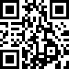 https://imna.ir/x9tFw