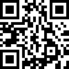 https://imna.ir/x8dBm
