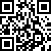 https://imna.ir/x8cCz